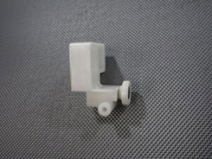 ^JX^_[h Takara standard oTChKCh 10134814 qL_VSKChTE L