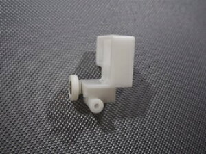 y1ő100|CgobNIvGg[z^JX^_[h Takara standard oTChKCh 10134815 qL_VSKChTE R