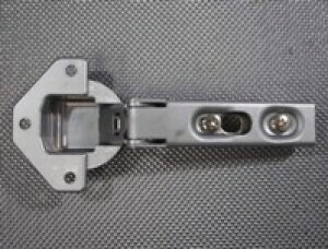 ^JX^_[h XChԁijH튣@p 10191496 NSqWz^C(H)T`