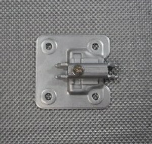 ^JX^_[h XChԁiLrlbgjH튣@p 10191497 NSqWv[g20T`y`OX֔z