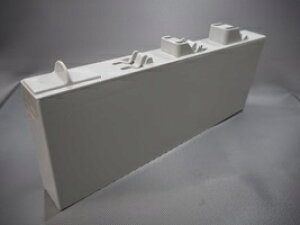 ^JX^_[h 1013C828@ LMzE`ETVASSY