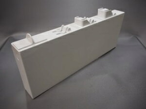 ^JX^_[h 11358224@ LMzE`ETVN~(ESW)