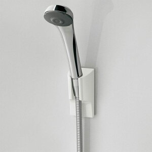 y12܂œoׁz^JX^_[h MGSBV[tbN(W)sǂłbNtzCg V[tbN 