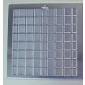 ^JX^_[h 10224618 OXtB^[i1jVU601OXtC^[