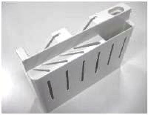 ^JX^_[h 11086382@ zE`ETVSXN~(ESW) zCg