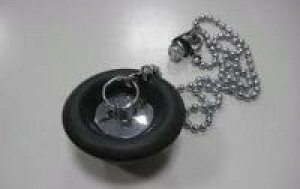 ^JX^_[h Sipj 10196020 FUHVXCZNTcLLLylR|Xz