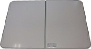 ^JX^_[h Ct^i2gj 40402743 tt^MU140W