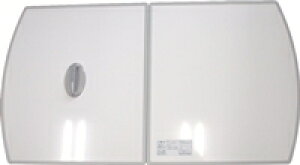 ^JX^_[h 10193673╗Ct^i2gjtt^MZ-12W