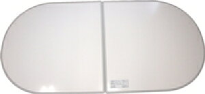 ^JX^_[h 10193675@Ct^i2gjtt^MZS-16 W