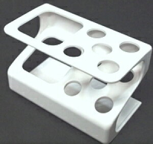 ^JX^_[h 1013F367 ʉϑ ~[i nuV nuV^eD