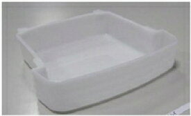 楽天市場 洗面化粧台 部品の通販