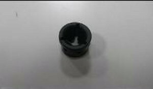 ^JX^_[h 10138051 ʉϑ ~[i Lb` 10138051 jtR c` 1737 