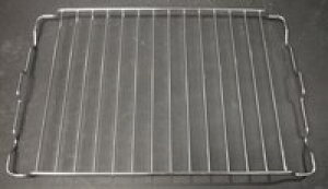 ^JX^_[h 10192838@OĂ LA~ 28896620S