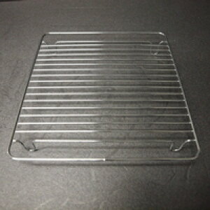 ^JX^_[h Ă 10190269 CSKMG LA~