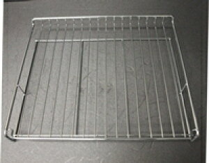 ^JX^_[h Ă 10192450 KMG38E [X^[A~