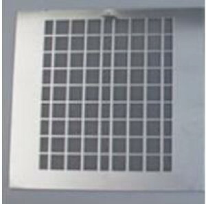 ◇【平日12時まで当日出荷】≪タカラスタンダード 10223624≫グリスフィルター(1枚入り) 【VCS752グリスフイルター】