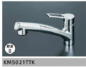 yz^JX^_[h KM5021TTKnhV[