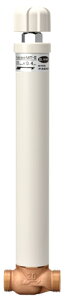 �|�����쏊 �s�������� MT-II 25mm 1.2m MT-2-25120 ���{�̂̂�
