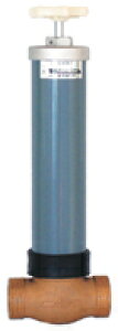 �|�����쏊 �s�������� MT �{�̂̂�50mm 0.4m MT-50040GP ��GP�V���N�t