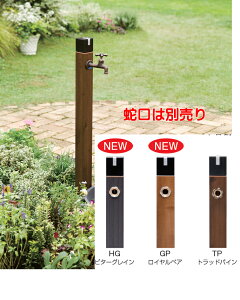 |쏊 s D-XL[u 1.5m D-X3-2013150 TPigbhpCjkCEBE͔zBs