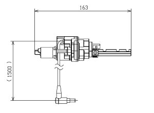 y[J[zizTOTO HH21022֊򃆃jbg 