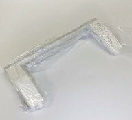 ◇【平日12時まで当日出荷】≪TOTO EKH50003W7≫ 引戸取手 シルキーホワイト