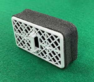 y12܂œoׁzTOTO TCM11074ELJ[gbWylR|Xz