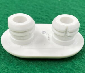 y12܂œoׁzTOTO TCM1792R ֍NbVylR|Xz