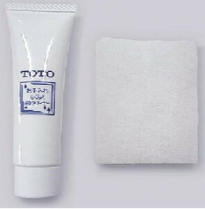 TOTO EKL00035N1₨炭炭N[i[