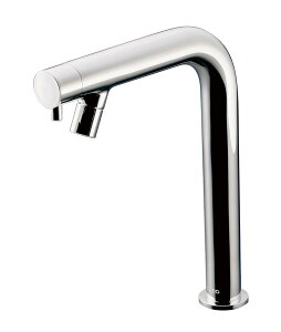 TOTO 立水栓(共用) TLC11C2 (水栓金具) 価格比較 - 価格.com