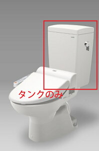 yP̔̔zTOTO hI`[^N SH670BA 􂢖 TOTO SH670BA