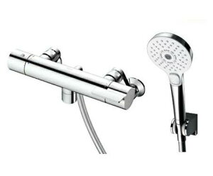 ���y����12���܂œ����o�ׁz��TOTO TBV03412J��Ǖt�T�[���X�^�b�g���������i�R���t�H�[�g�E�G�[�u3���[�h�A�߂����j