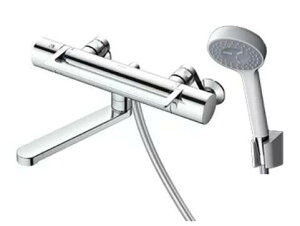 �Ǖt�T�[���X�^�b�g��������(�R���t�H�[�g�E�G�[�u1���[�h) TBV03414J1