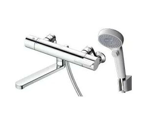 TOTO �T�[���X�^�b�g�������� GG�V���[�Y TBV03446J1 �R���t�H�[�g�E�G�[�u�N���b�N �X�p�E�g����70mm