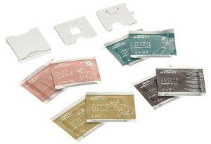 y12܂œoׁzTOTO TCA284 4̍Zbgie2j tOXtLbg Sn悢ŃgCoBiTCA171̌pijylR|Xz