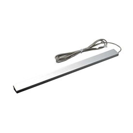 ◇【平日12時まで当日出荷】≪TOTO TES35R≫ フットスイッチユニット(AC100Vタイプ) (旧品番：TES35)