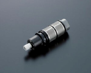 TOTO TH576-4S ���x���߃��j�b�g ��TOTO TH576-4S�⁡�y��`�O�X�֔����z