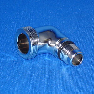 TOTO TH730-1V[G{ ylR|Xz