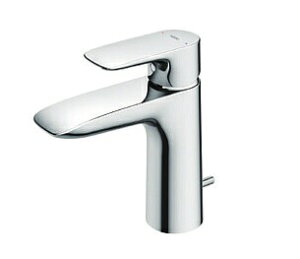 y12܂œoׁzTOTO TLG04302JA tVOiGRVOAvbVApj̑ALb`Ae{݁AʏE TOTO TLG04302JA