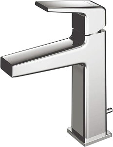 y12܂œoׁzTOTO TLG10301J tVOiGRVOAvbVApjʏE TOTO TLG10301J