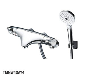 y12܂œoׁzTOTO TMNW40AY4 T[X^bgV[ Ǖt^Cv TMNW40JCŠpi TOTO TMNW40AY4⁡