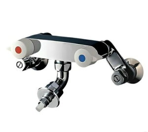 y12܂œoׁzTOTO TW21R Ǖt2nh13iz[XڑE݁Eً}~) 