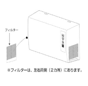 TOTO TYHK065 pC tB^[ij