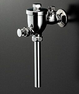 y12܂œoׁzTOTO T60PF nE֊p蓮tbVou TOTO T60PF