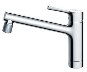 ���y����12���܂œ����o�ׁz��TOTO TKS05303J�� ��t�V���O�����������i�G�R�V���O���A�f���ؑցA���p�j