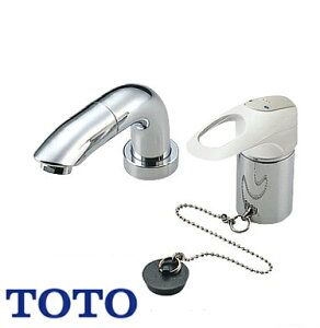 y12܂œoׁzTOTO TL834EGR tVOiz[Xt^CvjGRVOz[Xti400mmj XpEg120mm \tgSt~ Œ