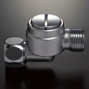 ��TOTO HH11108��t�B���^�[���j�b�g ��C�i ���y��`�O�X�֔����z