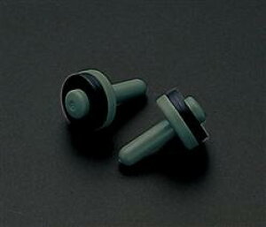 TOTO THY222SR13~pߐR}2ylR|Xz 