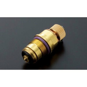 TOTO TH673R␅i (ou(TL846A^p)) y`OX֔z