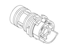  TOTO THA1-6Xy[T[ y`OX֔z